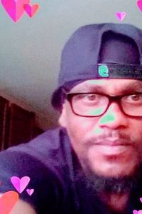 Meet your Posher, Heef